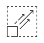 Scalability for Growth